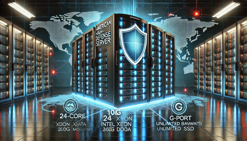 Five Reasons And Advantages For Choosing A Cheap Hong Kong Site Group